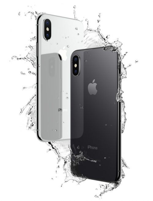 iPhoneX_4-1-500x658