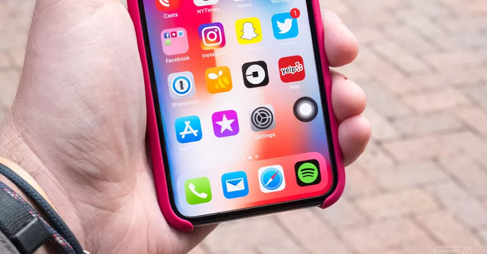 iphone-x-AssistiveTouch