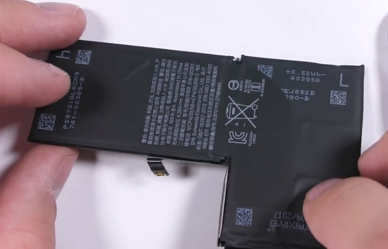 iphone-x-battery