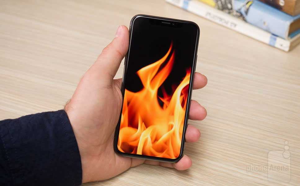 iphone-x-burn-in