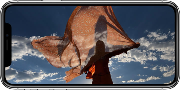 iphone-x-display