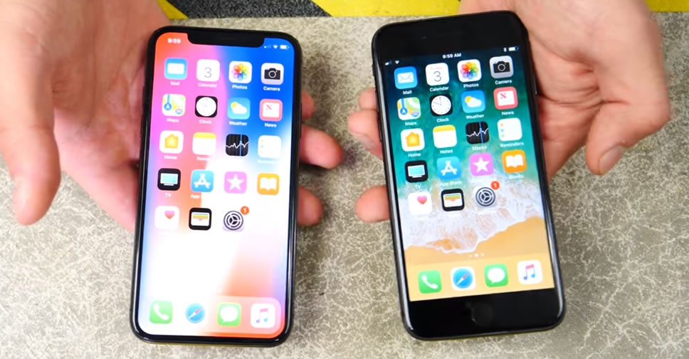 iphone-x-drop-test