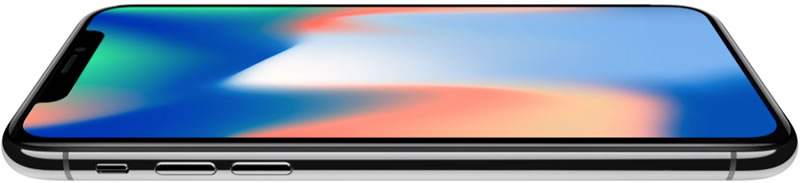 iphone-x-oled