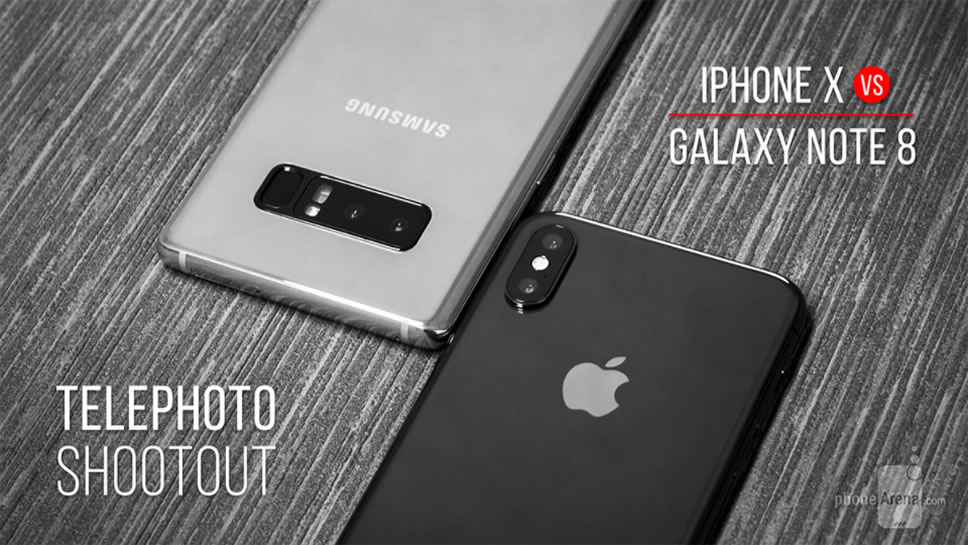 iphone-x-vs-galaxy-note-8-telephoto-camera