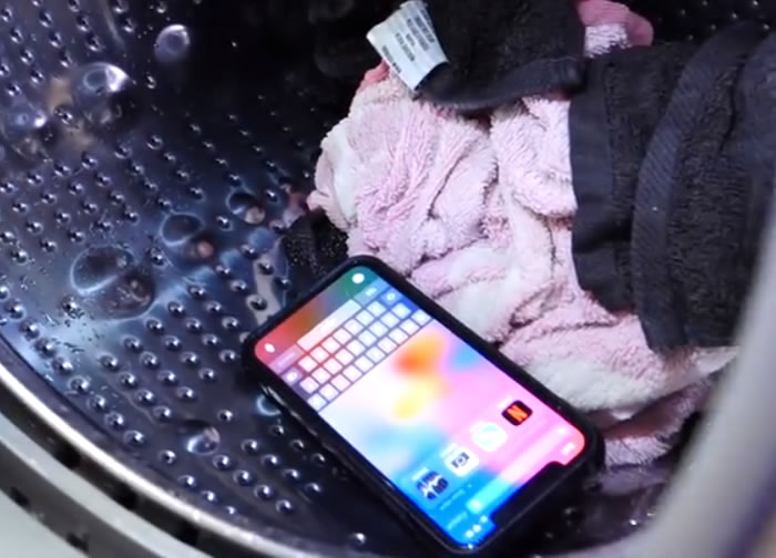 iphone-x-waterproof-test-washmachine