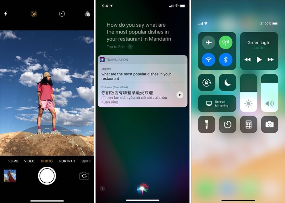 iphone_x_screenshots