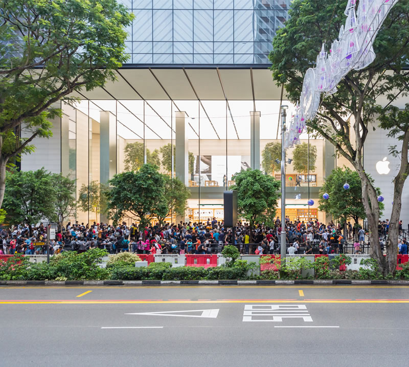iphonex_launch_singapore