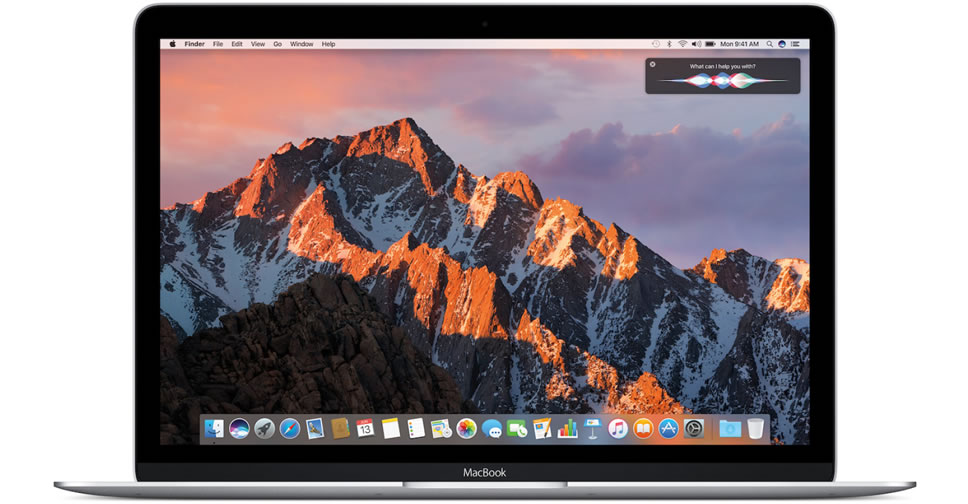 พบ Bug ใน macOS High Sierra ทำให้ใครๆ ก็สามารถเป็น Superuser โดยไม่ต้องป้อนรหัสผ่าน แต่วิธีแก้ก็ง่ายมาก