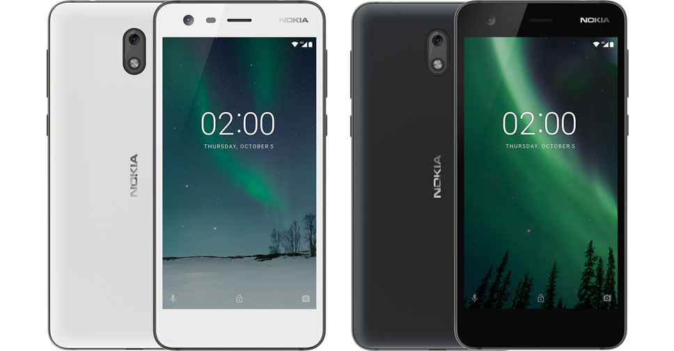 nokia2 – Flashfly Dot Net