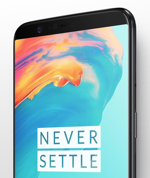 oneplus-5t-render