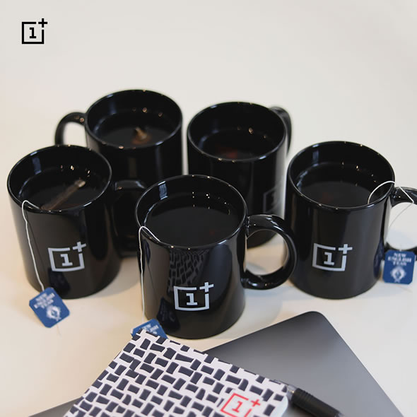 oneplus-tea-cup