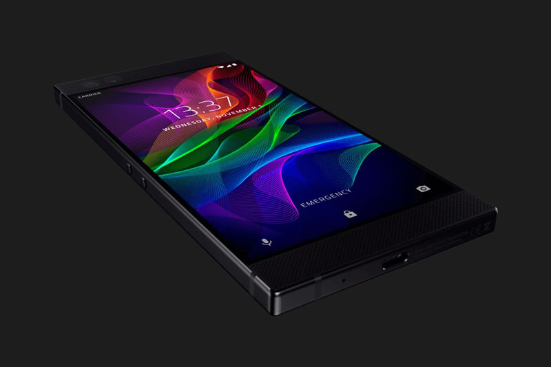 razer-phone-02