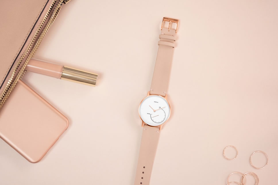 rose-gold-style