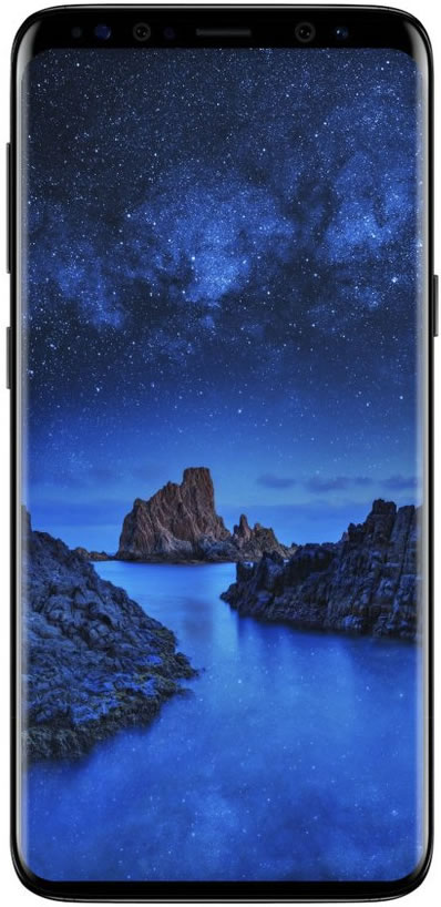 samsung-galaxy-s9-concept-2