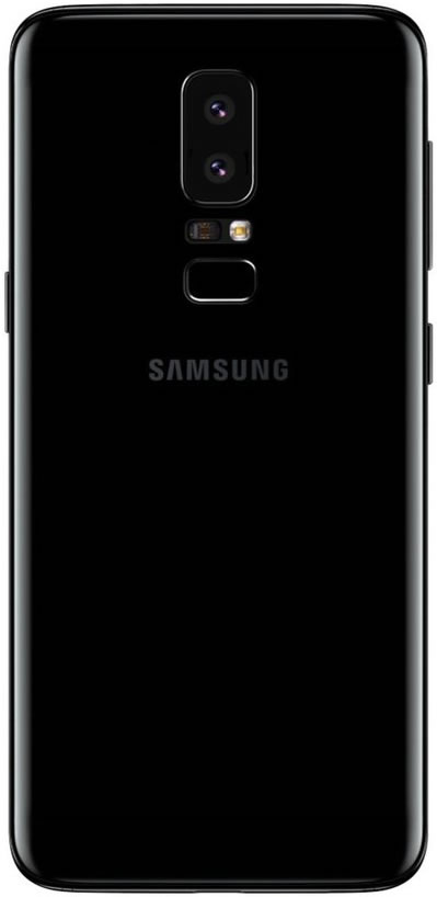samsung-galaxy-s9-concept-3