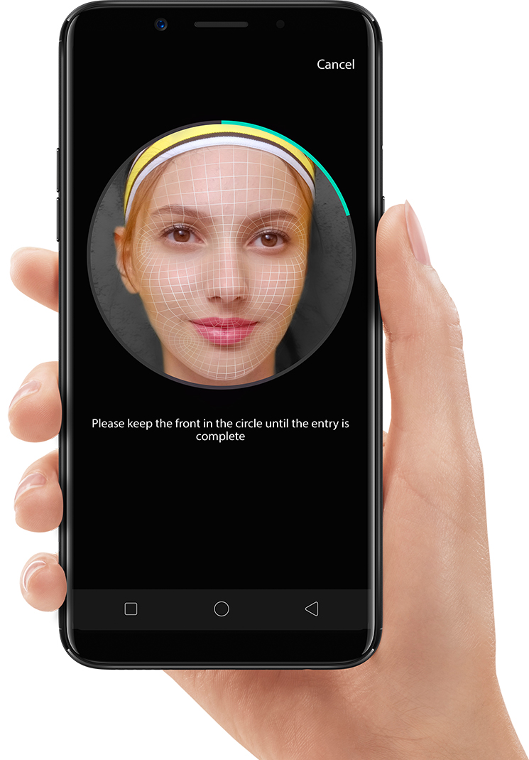 system-sec2-b36a4d79f99d0c2685e813f64e6f3108b8a97de4