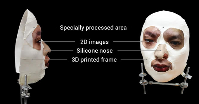 unlock-face-id-by-3d-mask
