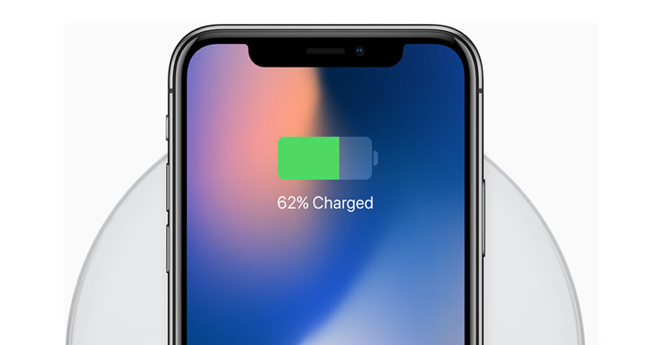 wireless_charging_iphone_x