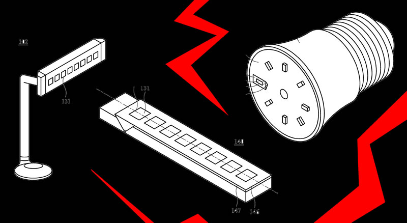 HTC-lightbulb-patent