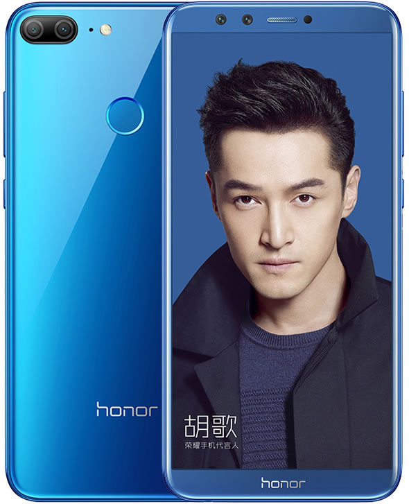 Honor-9-Lite-blue