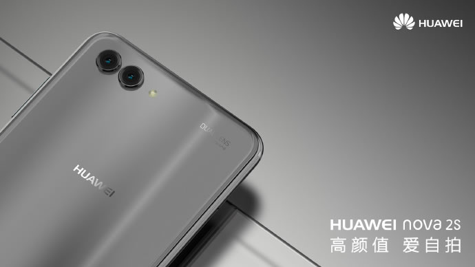 Huawei-Nova-2S-2