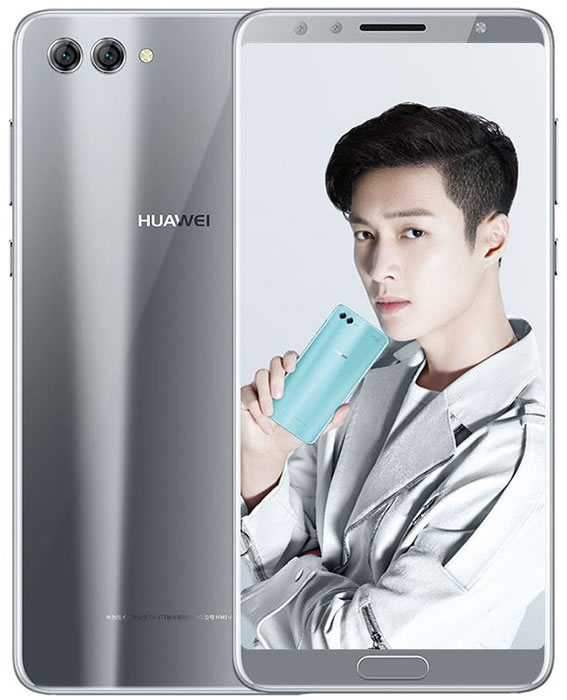 Huawei-Nova-2s-silver