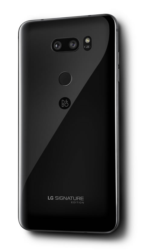 LG-V30-Signature-Edition