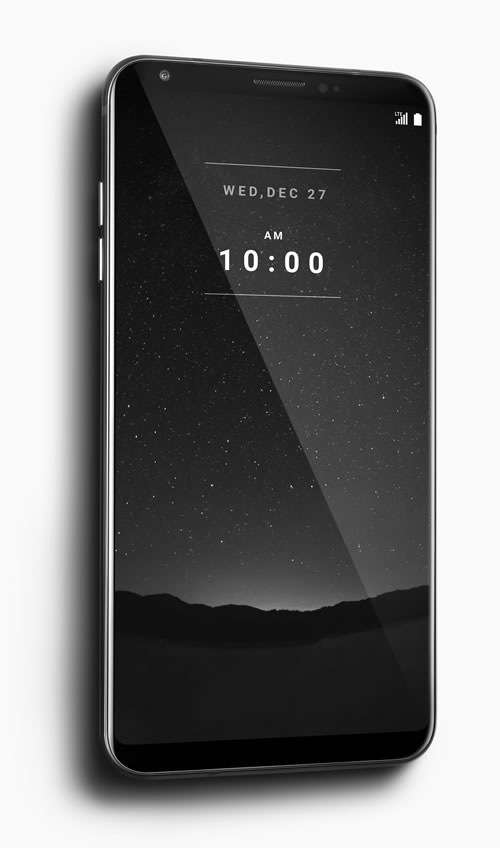 LG_Signature_Edition
