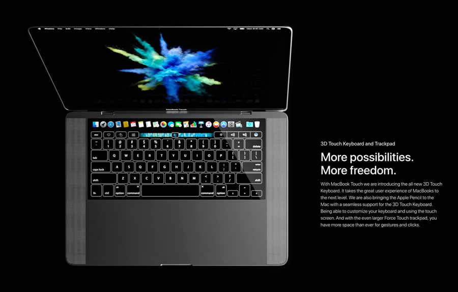 MacBook-Touch-2