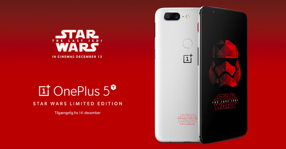 OnePlus_5T_Star_Wars_Limited_Edition