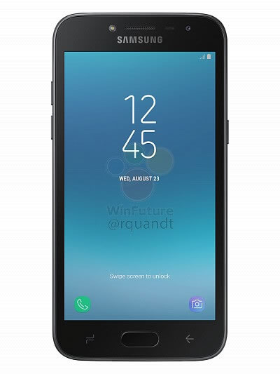 Samsung-Galaxy-J2-2018-black