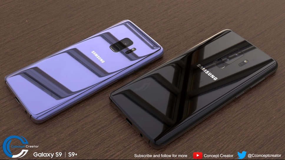 Samsung-Galaxy-S9-render-02