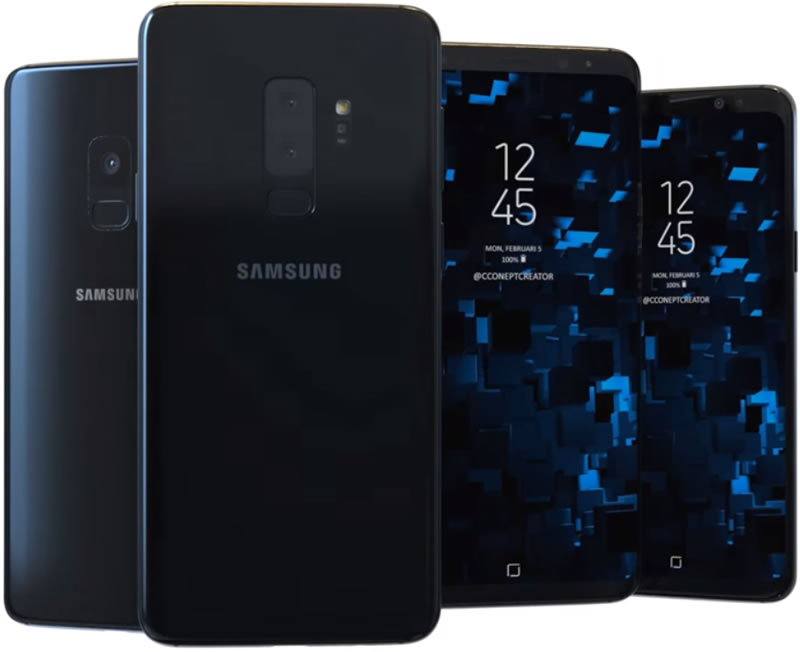 Samsung-Galaxy-S9-render-03