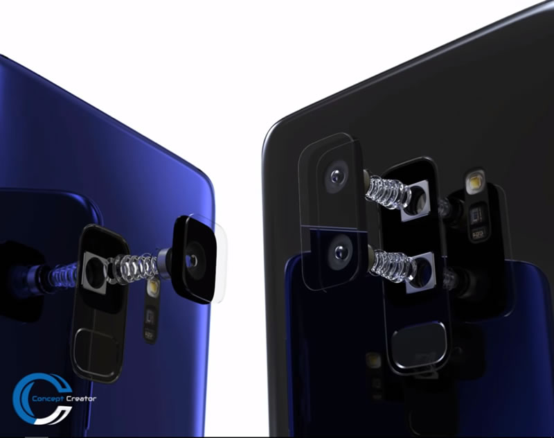 Samsung-Galaxy-S9-render-04