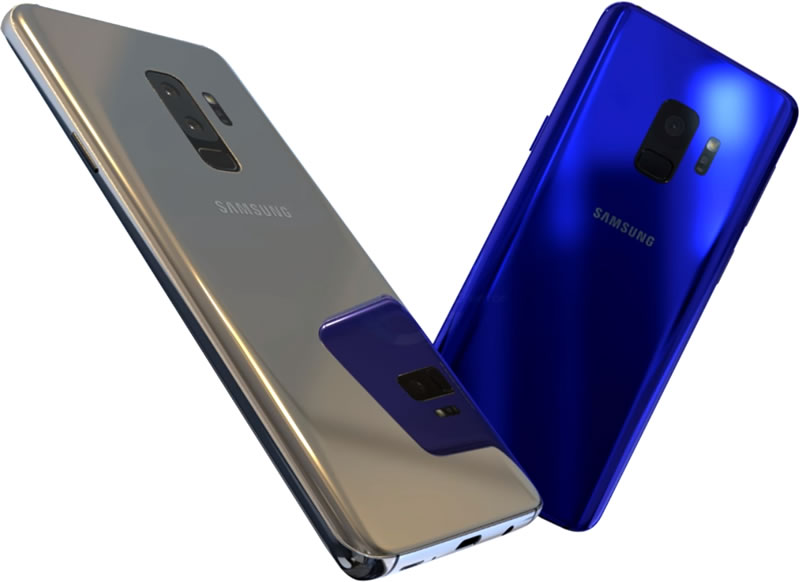 Samsung-Galaxy-S9-render-05