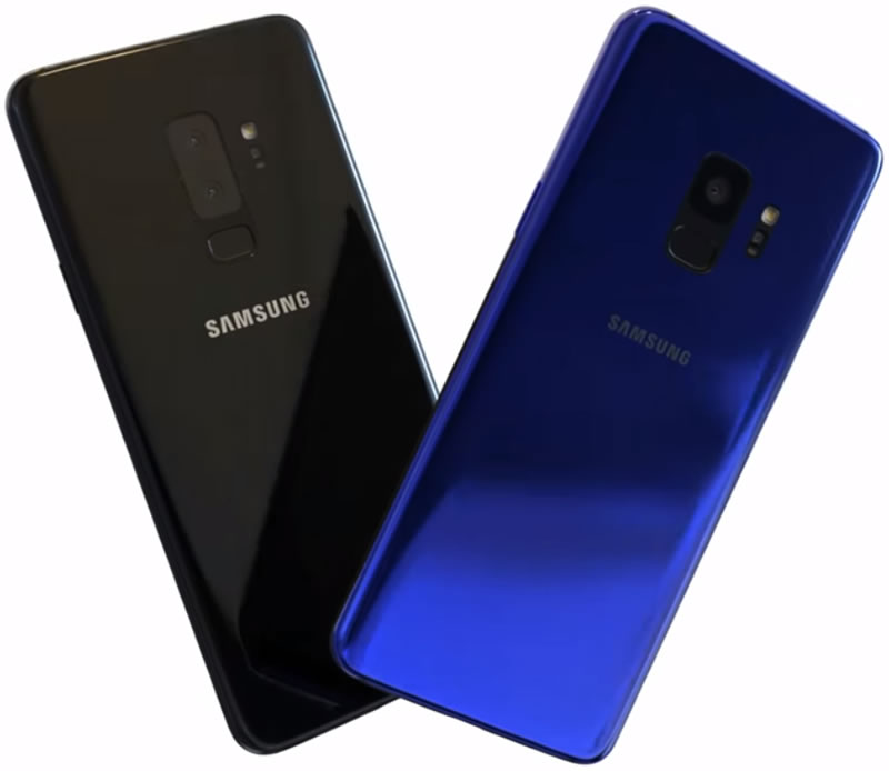 Samsung-Galaxy-S9-render-06