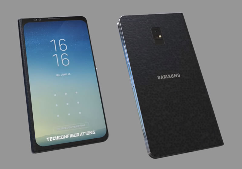 Samsung-Galaxy-X-Concept-3
