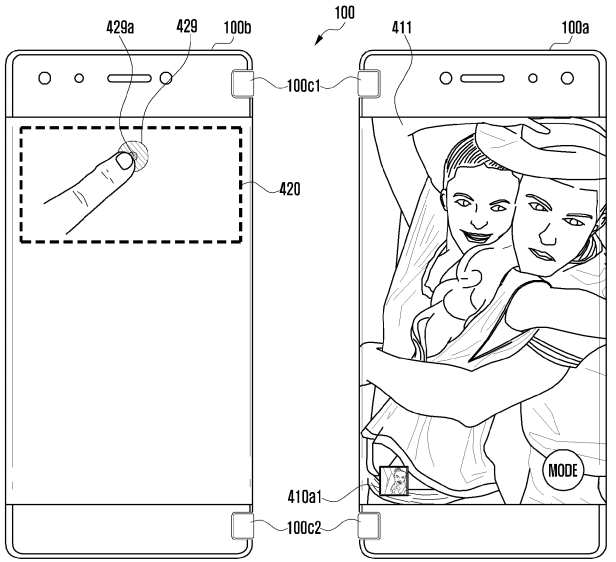 Samsung-Galaxy-X-Patent-02