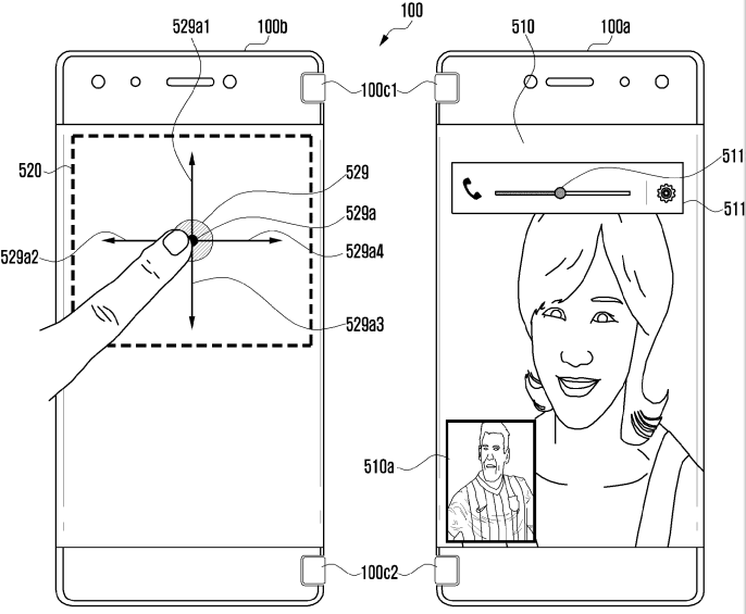 Samsung-Galaxy-X-Patent-03