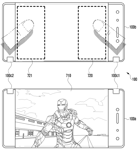 Samsung-Galaxy-X-Patent-05