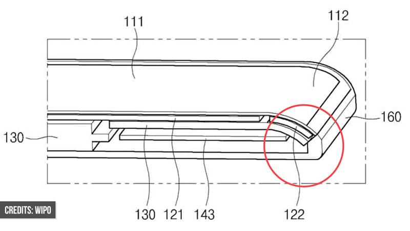 Samsung-Galaxy-Zero-Patent