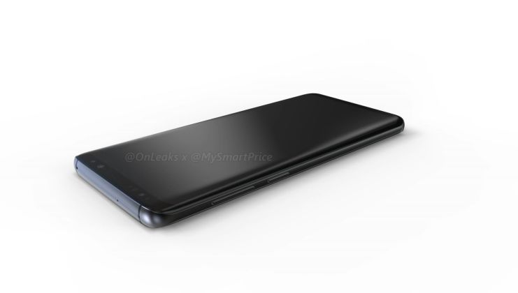 Samsung_Galaxy_S9_Plus_01