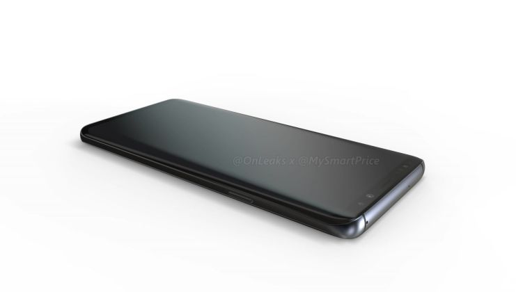 Samsung_Galaxy_S9_Plus_05