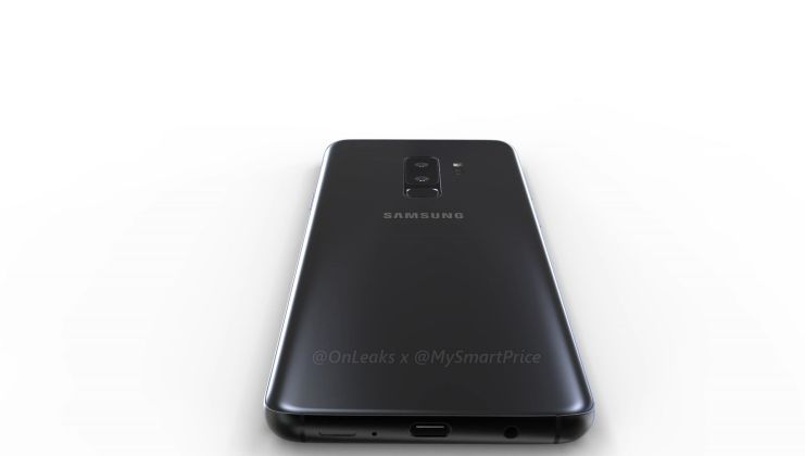 Samsung_Galaxy_S9_Plus_09