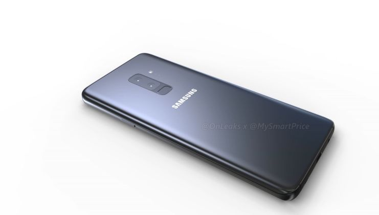 Samsung_Galaxy_S9_Plus_11