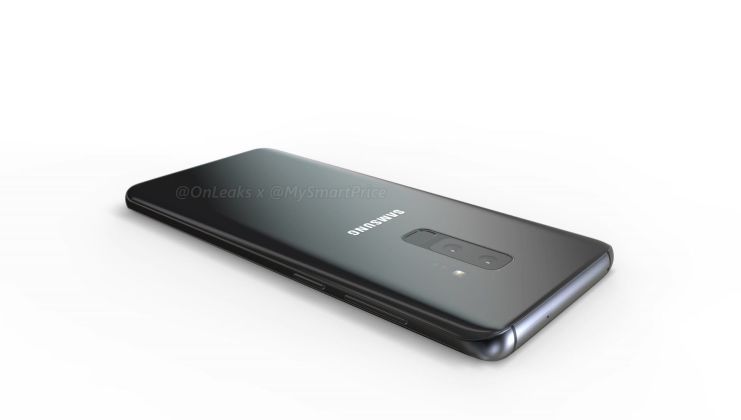 Samsung_Galaxy_S9_Plus_12