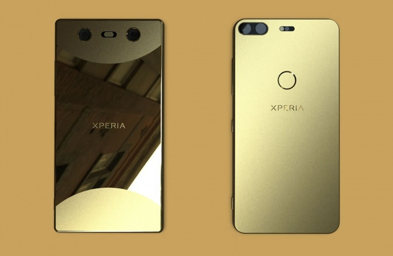 Sony-Xperia-2018-flagship-5