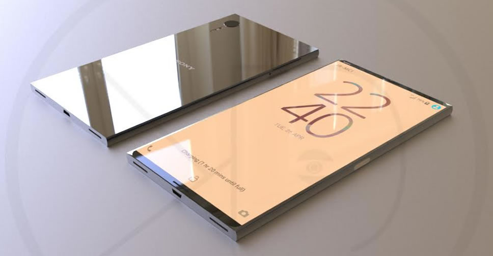 สมาร์ทโฟนเรือธงรุ่นใหม่ของ Sony ที่ใช้ชิป Snapdragon 845 ถูกทดสอบแล้วบนแอพ Geekbench