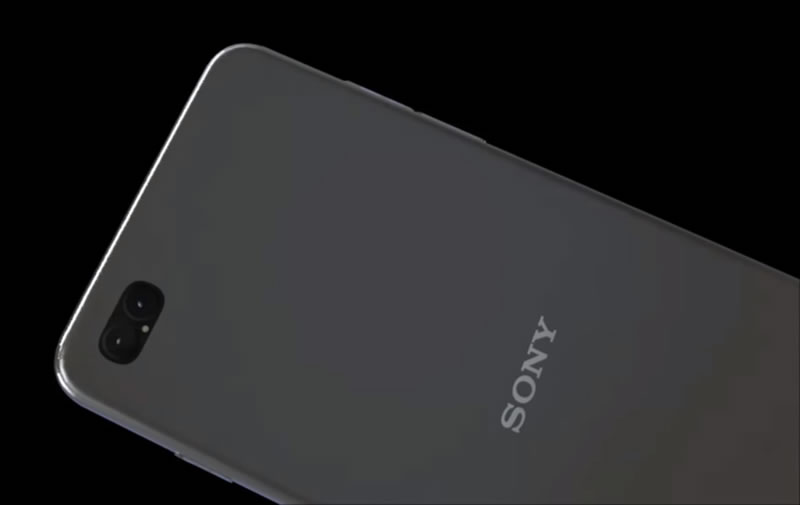 Sony-Xperia-A-Edge-Concept-02