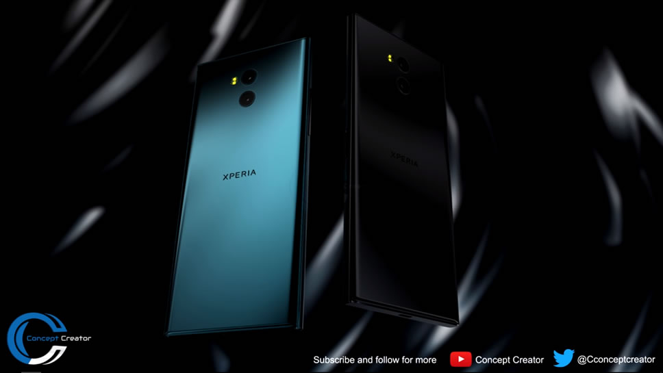 Sony-Xperia-XZ-Premium-2-Concept-02
